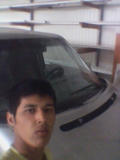  ,   Oybek, 30 ,   
