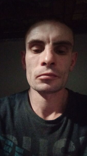  -,   , 41 ,   ,   , c 