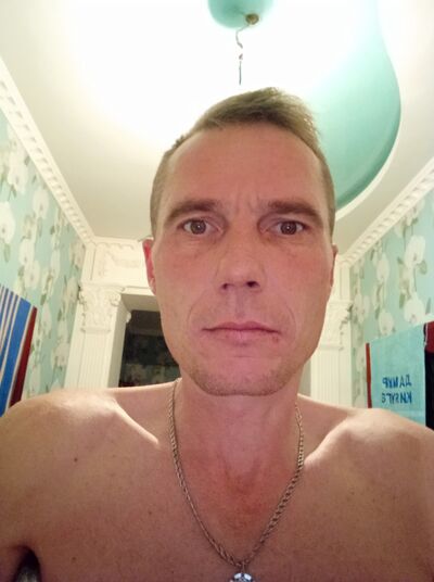  ,   , 44 ,   ,   , c , 