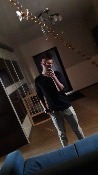  ,   , 25 ,   