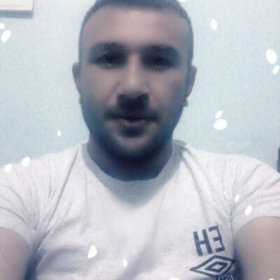  ,   Ilyas, 38 ,   ,   , c 