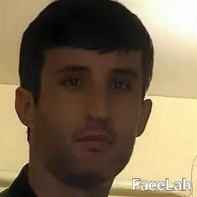  ,   Rustam, 35 ,   ,   