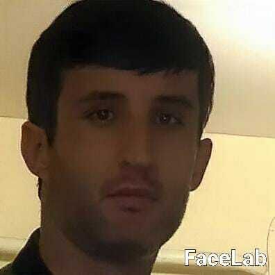  ,   Rustam, 34 ,   ,   