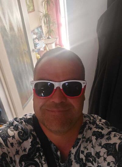  ,   , 45 ,   ,   , c , 