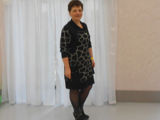  ,   , 55 ,   ,   , c 