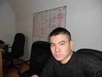  ,   Murad, 40 ,   
