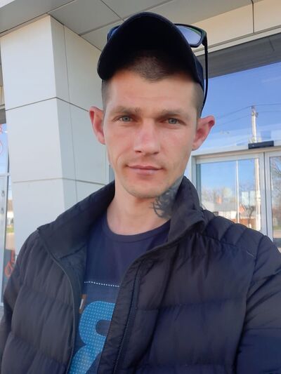  -,   , 33 ,   ,   