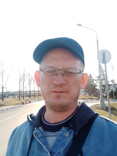  ,   , 46 ,   c 