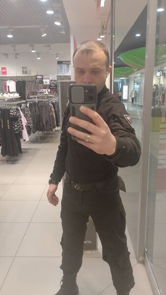  -,   , 40 ,   c 