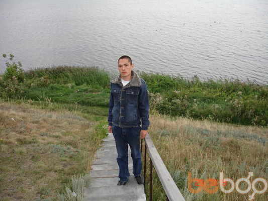  ,   Gafur, 36 ,   