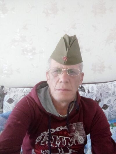  ,   , 62 ,   ,   