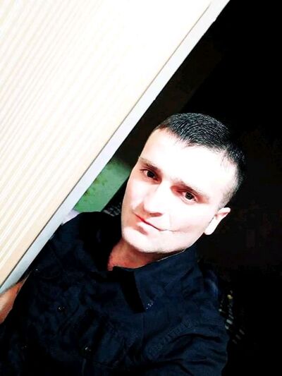  ,   Zaza, 41 ,   ,   , c 