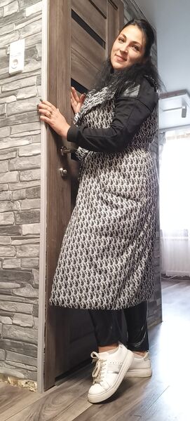  -,   , 38 ,   ,   , c 