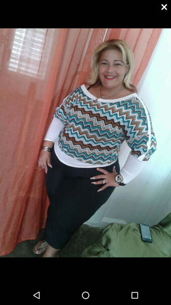  ,   , 48 ,   c 
