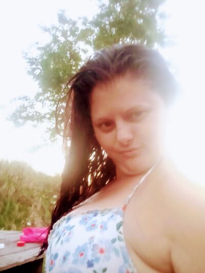  ,    , 30 ,   ,   