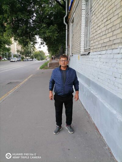  ,   , 54 ,   ,   