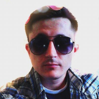  ,   , 37 ,   