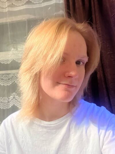  ,   Lina, 26 ,   ,   , c 