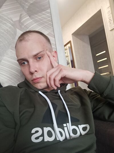  ,   , 29 ,   ,   , c , 