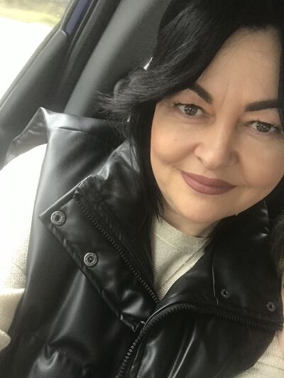  ,   , 50 ,   ,   