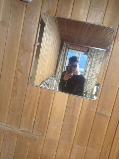  ,   Dima, 18 ,   ,   
