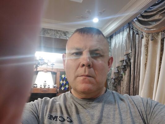  ,   , 45 ,   ,   , c , 