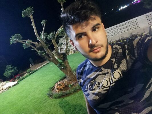  ,   Motchacho, 27 ,   ,   