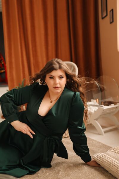  ,   , 29 ,   ,   , 