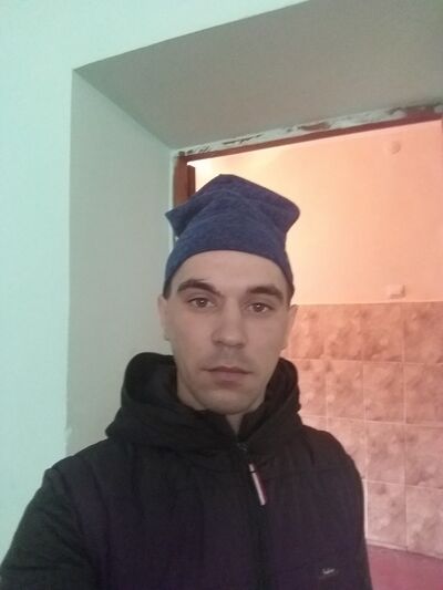  ,   Vovanchik, 32 ,   