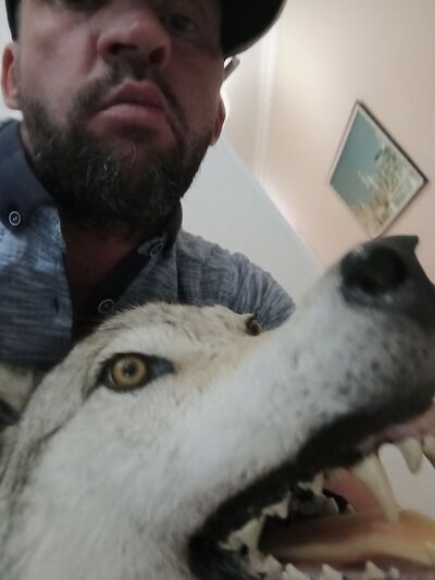  ,   VASSILIY, 51 ,   c 