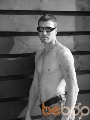  ,   Aleksej, 47 ,   ,   , c 