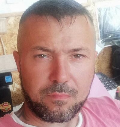  ,   , 43 ,     , c 