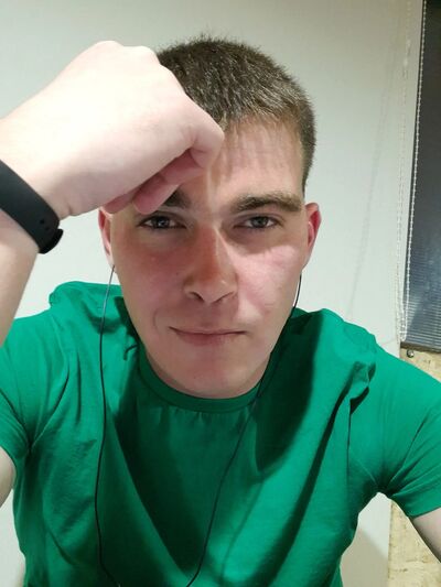  ,   , 31 ,   ,   
