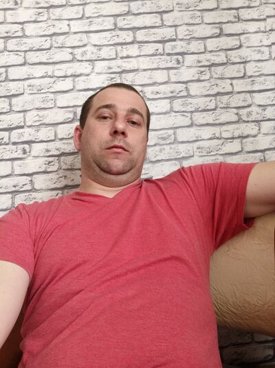 ,   Dima, 38 ,   ,   