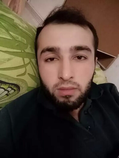  ,   , 37 ,   ,   , c 