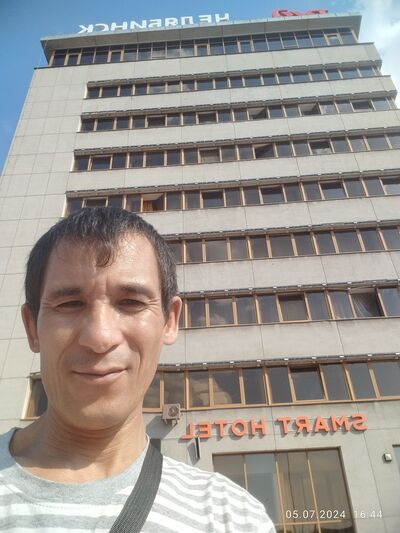  ,   , 44 ,   