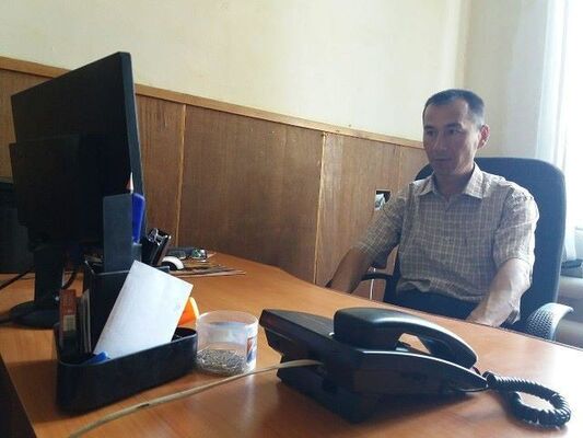  ,   Tolibay, 48 ,     , c 