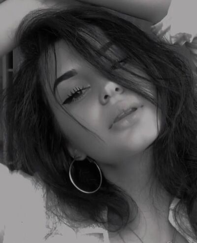  ,   Lera, 23 ,   ,   