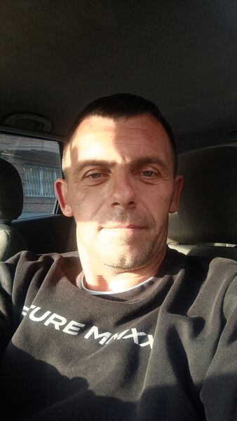  ,   , 44 ,     , c 