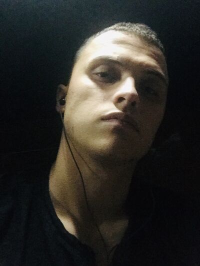  -,   , 29 ,   c 