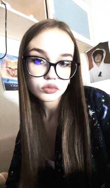 ,   , 21 ,   ,   , 
