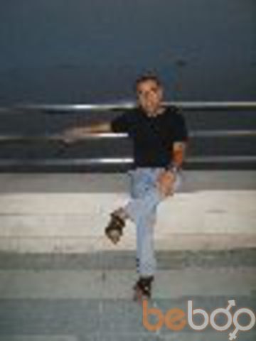  ,   , 45 ,     , c 