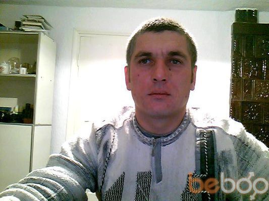  ,   VOVA, 50 ,     , c 