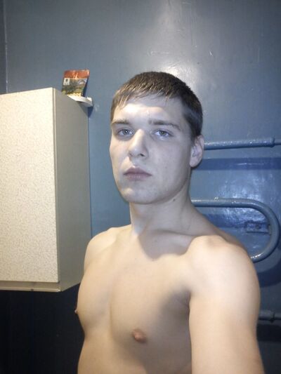  ,   , 33 ,   