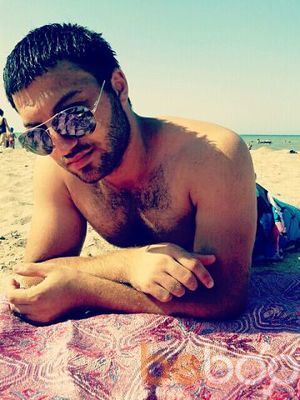 ���������� ����, ���� ������� Altun, 35 ���, ������������ ��� ������