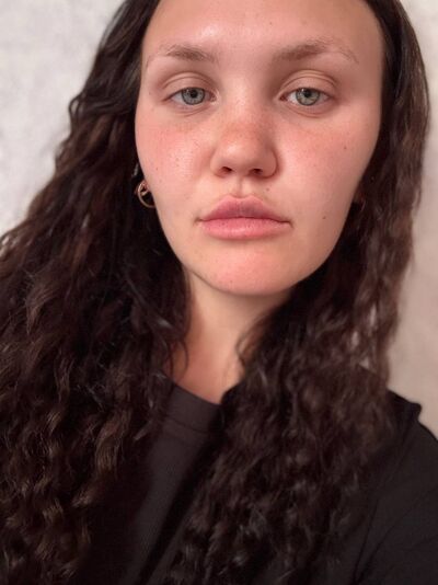  --,   , 24 ,     
