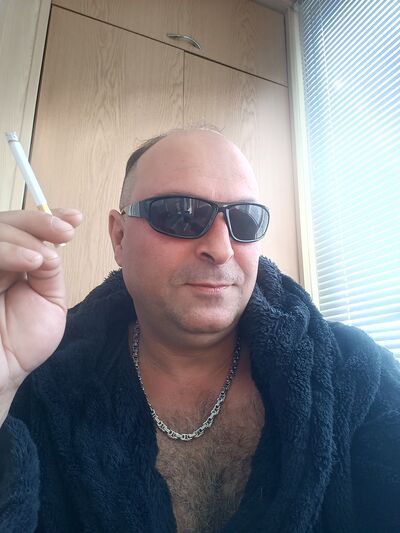  ,   , 47 ,   ,   
