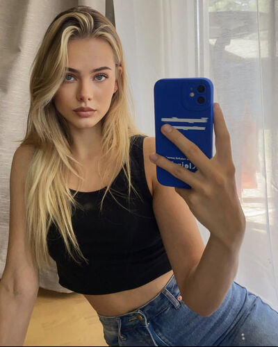  ,   , 22 ,   c 
