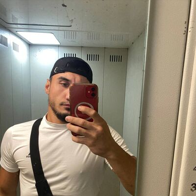  ,   , 20 ,   ,   