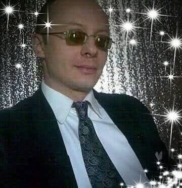  ,   , 50 ,     , c 